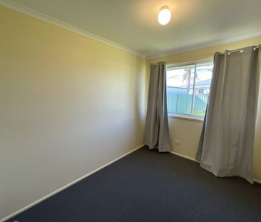 Renovated Family home - Photo 3