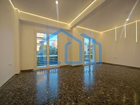 Διαμέρισμα για ενοικίαση - Βούλα, - Φωτογραφία 2