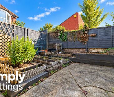 1 Bed property for rent - Photo 6