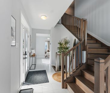 For Lease - 660 Fenwick Way, Barrhaven, Ontario - Photo 1
