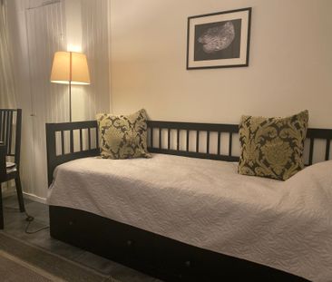 Villagatan, Karlstad - Foto 4