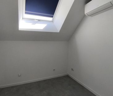BEL F2 NEUF SUR ST REMY - Photo 1