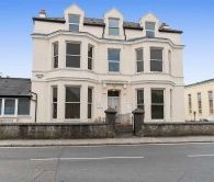 The Park House, 1 Ford Park Road, Plymouth - Photo 2