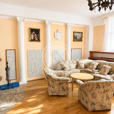 Parter domu 80 m² | Kazimierza Wielkiego | Parking - Photo 1