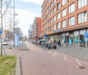 Te huur: Laan op Zuid 1222 - Photo 1