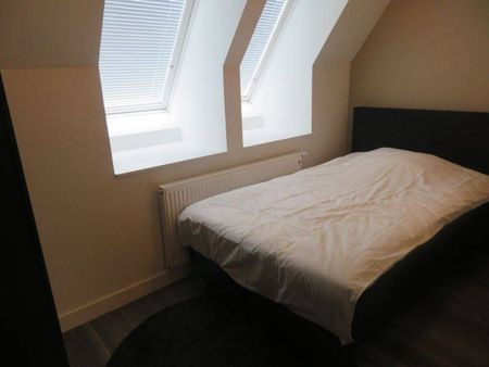 Te huur: Appartement Fazantlaan in Eindhoven - Photo 4