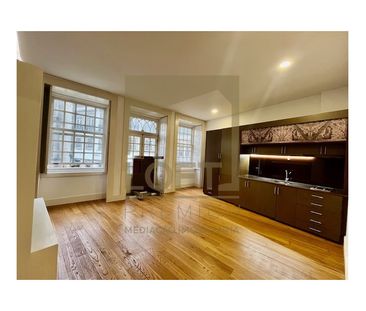 Apartamento T1 em Braga - Photo 6