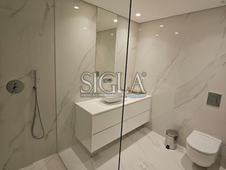 Apartamento T1 em Porto - Photo 5