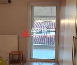 Μεζονέτα για ενοικίαση - Μαρκόπουλο, - Photo 4