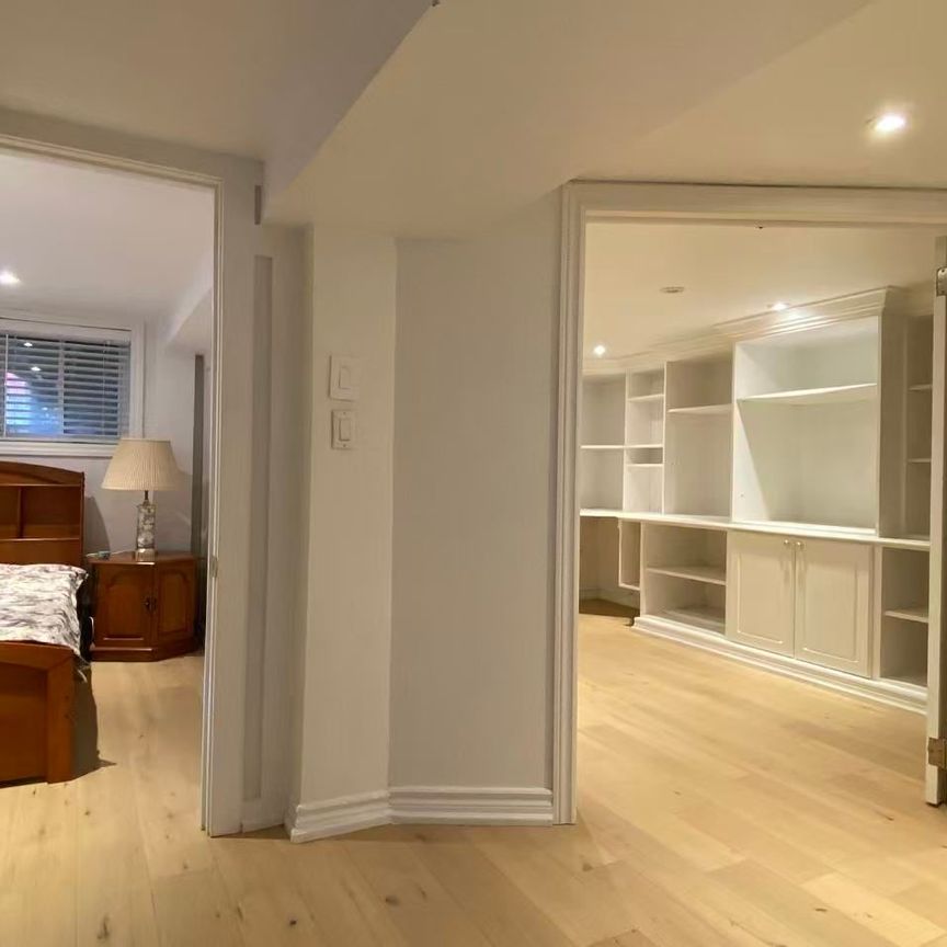 For Lease - 54 Latimer Avenue, Toronto, Ontario - Photo 1