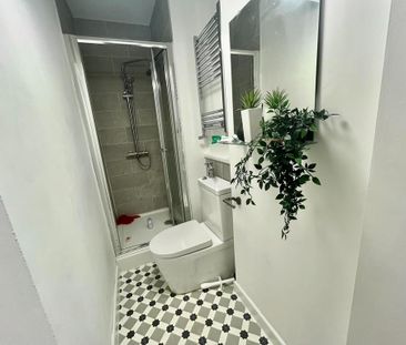 4 bedroom house share to rent - Photo 6