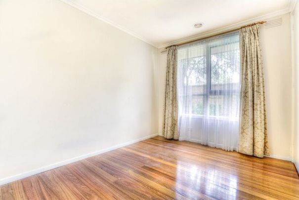 1/308 Springvale Road, Forest Hill, VIC 3131 - Photo 1