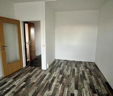 Bezugsfertige Singlewohnung im Stadtzentrum - Photo 6