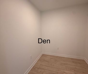 For Lease - 750 Whitlock Avenue, Milton, Ontario - Photo 1