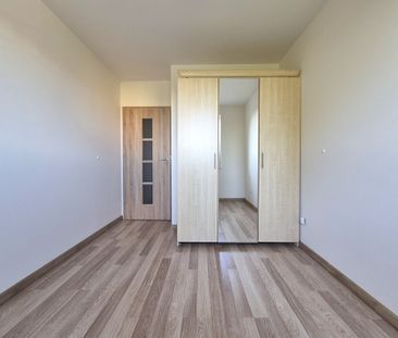 2 pokoje |z balkonem i komórką |Pomorzany - Фото 1
