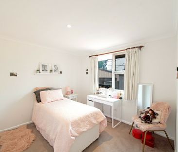 A Hidden Gem! - Photo 6