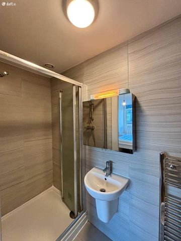 Cúil Dúin Walk, Citywest, Co. Dublin - Photo 5