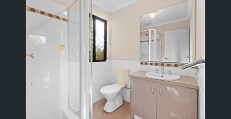 Just Bring Your Suitcase! Modern Home in Secure Complex - Photo 2