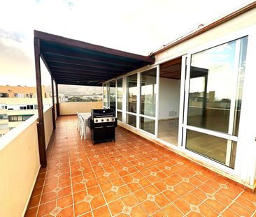 Penthouse in Torremolinos - Photo 6
