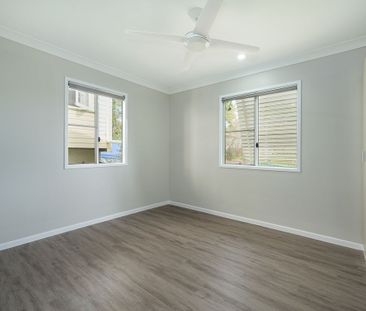 Ideal Home for a Growing Family - Photo 5