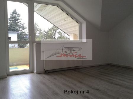 Warszawa, Bemowo - Photo 2