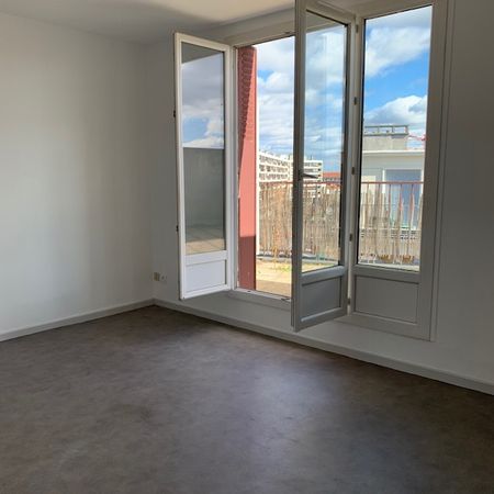 F2 – SECTEUR CARMES - Photo 4