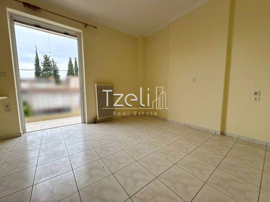 Studio/Γκαρσονιέρα για ενοικίαση Τ.Ε.Ι. (Πάτρα) - Photo 1