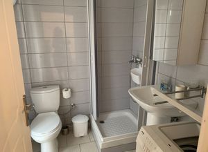 Διαμέρισμα για ενοικίαση - Θερμαϊκός, - Photo 3