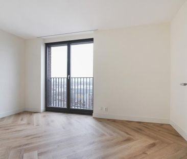 Appartement te huur: Veemarktstraat 9-38 5038 CT Tilburg - Photo 2