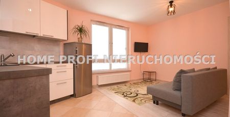 Rzeszów, Nowe Miasto, al. mjr. Wacława Kopisto Mieszkanie na wynajem - Фото 4