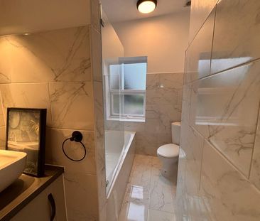 VictoriaCrescent, BURTON-ON-TRENT - Photo 5