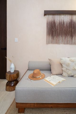 Zizal 203 - Photo 2