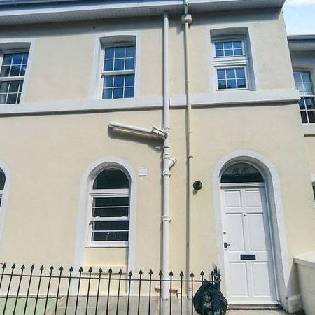 Coburg Place, Torquay, TQ2 - Photo 3