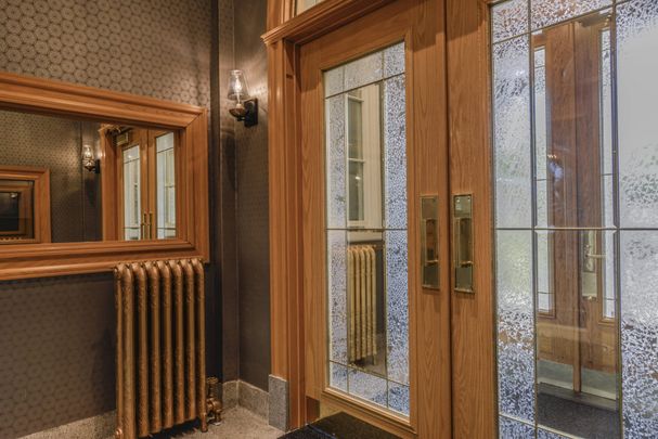 La Maison d’Élisabeth, St-Hyacinthe - Photo 1