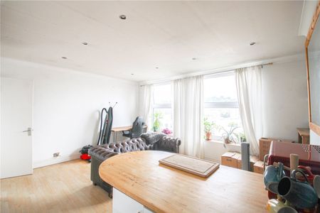 Cumberland Road, - Photo 2