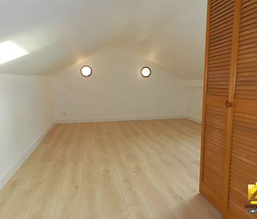 Location appartement Compiègne, 3 pièces, 37.47 m², 669 € / Mois (Charges comprises) - Photo 4