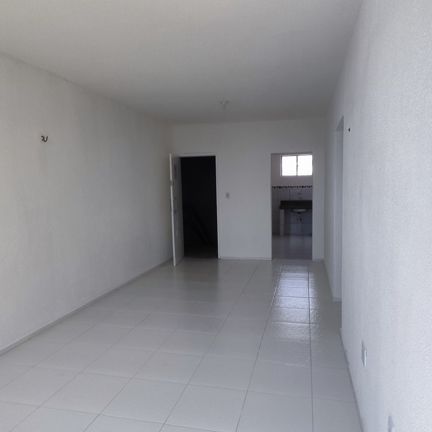 A DIOGO - APARTAMENTO - R. PROFESSOR MOZART SOLON, 2305 AP 403 SOLON - Foto 1