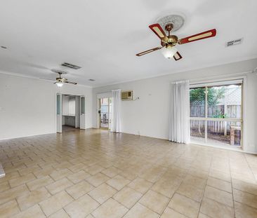 5 Hampton Road, Essendon West - Photo 6