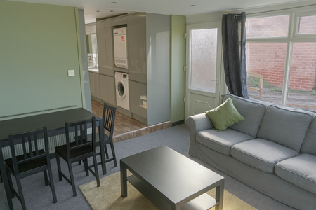 Dennistead Crescent, - Photo 2