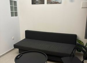Studio/Γκαρσονιέρα για ενοικίαση - Φάληρο - Ιπποκράτειο, - Photo 4
