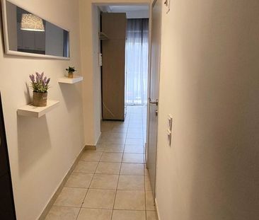Studio/Γκαρσονιέρα για ενοικίαση Δόξα (Τριανδρία - Δόξα - Κρυονέρι) - Photo 2