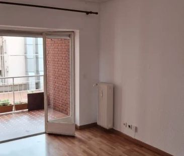 Piso de alquiler en Calle Alcalde López Casero, 7, Concepción - Photo 1