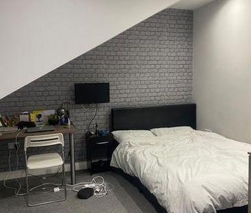 3 bedroom house to rent - Photo 6