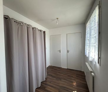 Maison 6 pièces – 130 m² environ à Bruz (ref : HG70280) - Photo 1