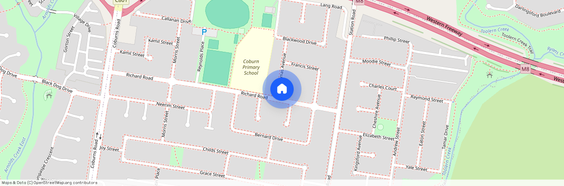 16 Richard Rd, Vic 3338, Melton South