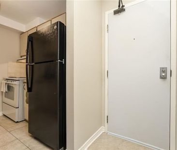 For Lease - 6376 Bilberry Drive Unit# 306, Orleans - Convent Glen a... - Photo 2