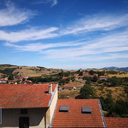 Appartement à louer 1 pièce 37.06m² - Photo 3