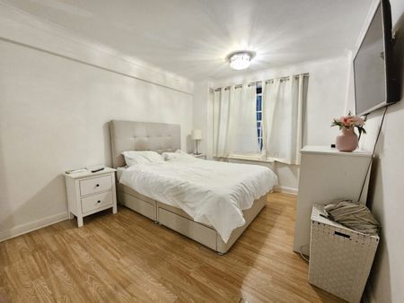 Edgware Road, W2, London - Photo 3