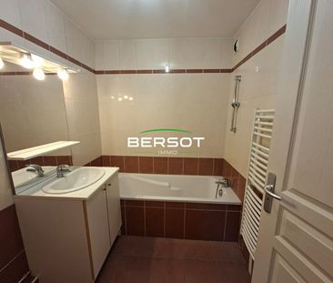 Appartement Villers Le Lac de 70.62 m2 - Photo 6