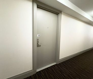 For Lease - 275 Yorkland Road Unit# 507, Toronto, Ontario - Photo 1